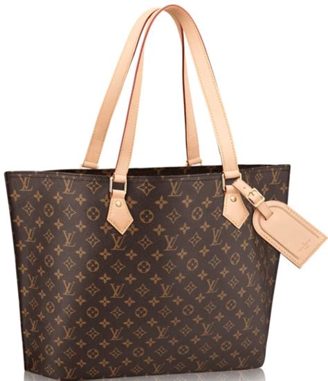 wish handbags louis vuitton|louis vuitton handbags.